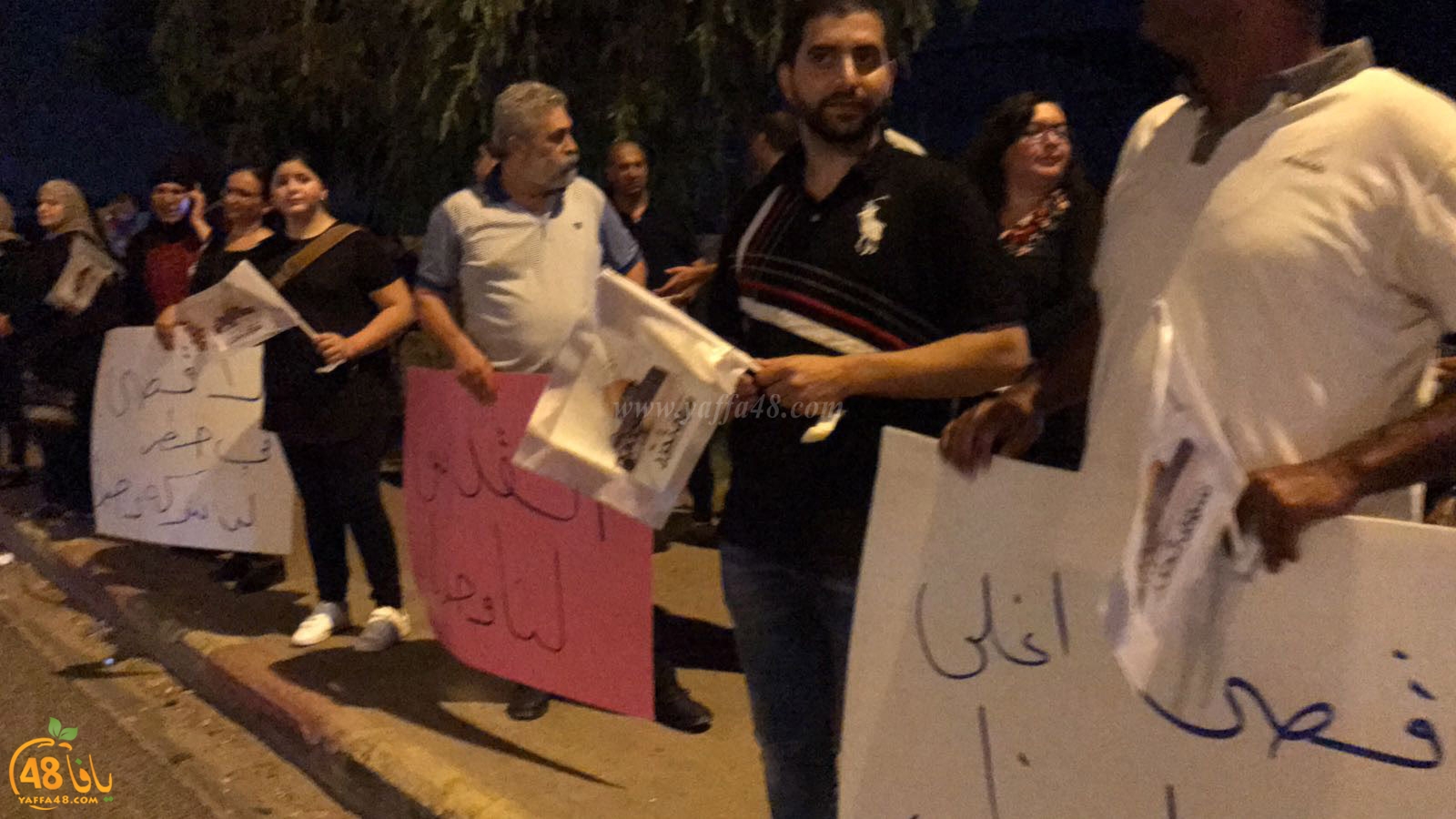 alaqsa taibe (1).jpg